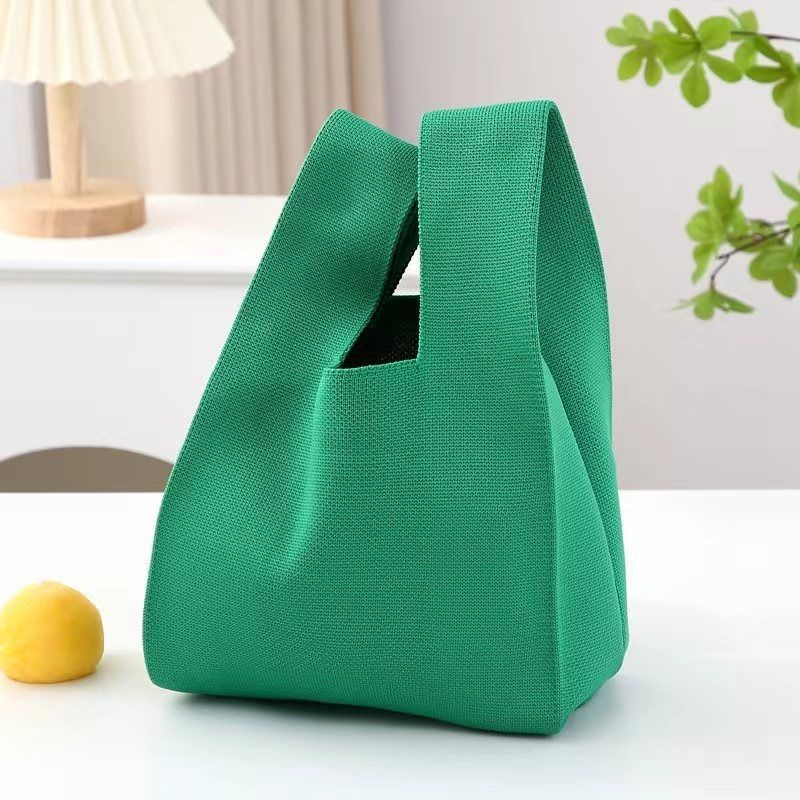 순수한 녹색 / 20*32