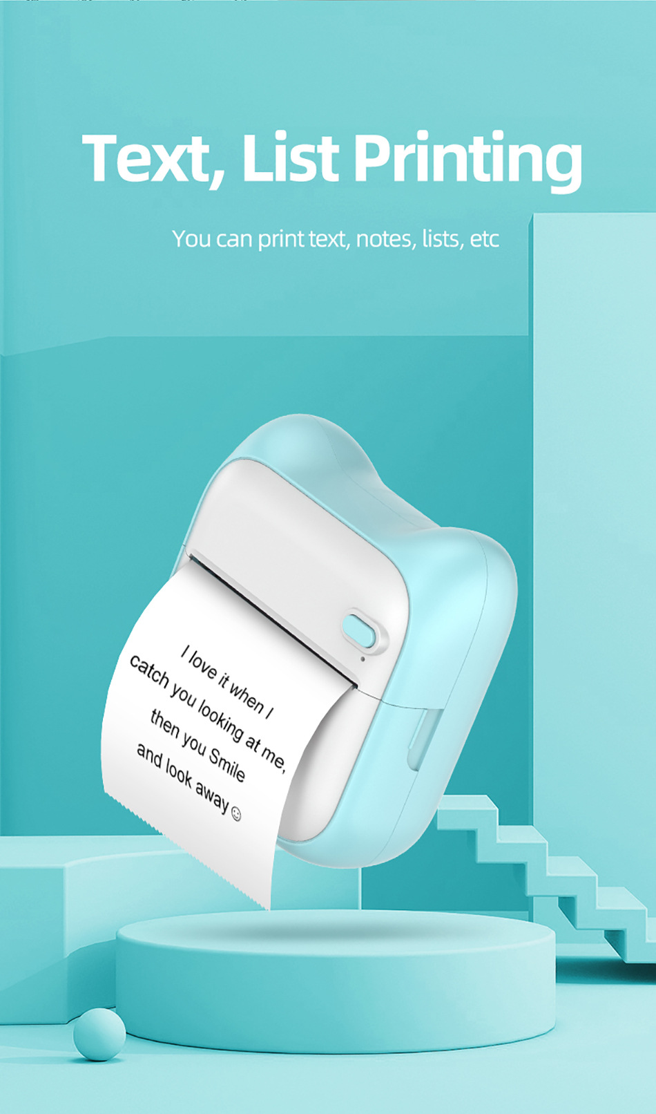 O1CN01ndR2Ru1GQArT5MoGt_!!2214057530616-0-cib.jpg?__r__=1696581649189