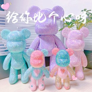 �羳DIY�ֹ��N荱�����������ż���ϰ��[���c����޴��X�����