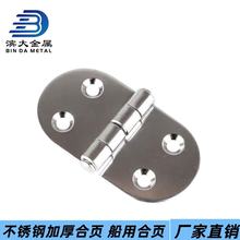 P _EAĿ׺ ͧ܇늙qR撁