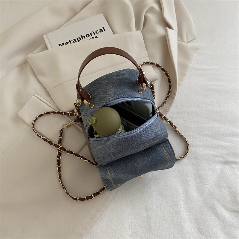 2025 New Casual Backpack, Everyday Versatile Textured Shoulder Bag, Solid Color Commuting Handbag, Women's Backpack_voghion.com