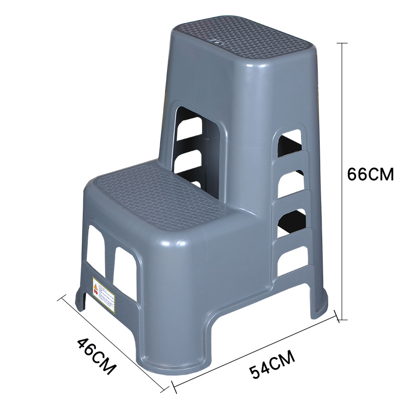 66CM 강화 버전(회색) ♜