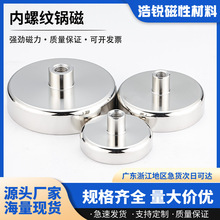 �S�ҬF؛�S�F�����ݼy��ʯ側�늺����F�������F���ӏ����F����