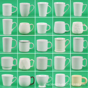 �����R�˱��մ�ӡlogo�D�Ŀ��ȱ������մɱ�ӆ�ƶYƷ��ˮ���V�汭