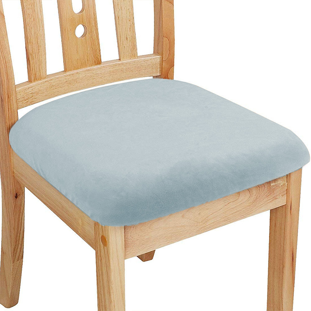 Cloudy gray | foggy feeling