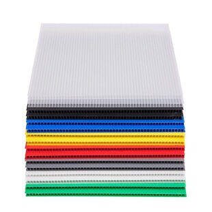 ���ɫ���������пհ��ߴ��S������пհ� ���u������r���ذ�