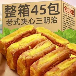 ��ʽ�����ΊA��������90����f���80����ʳ������Sζ����ζ��HX