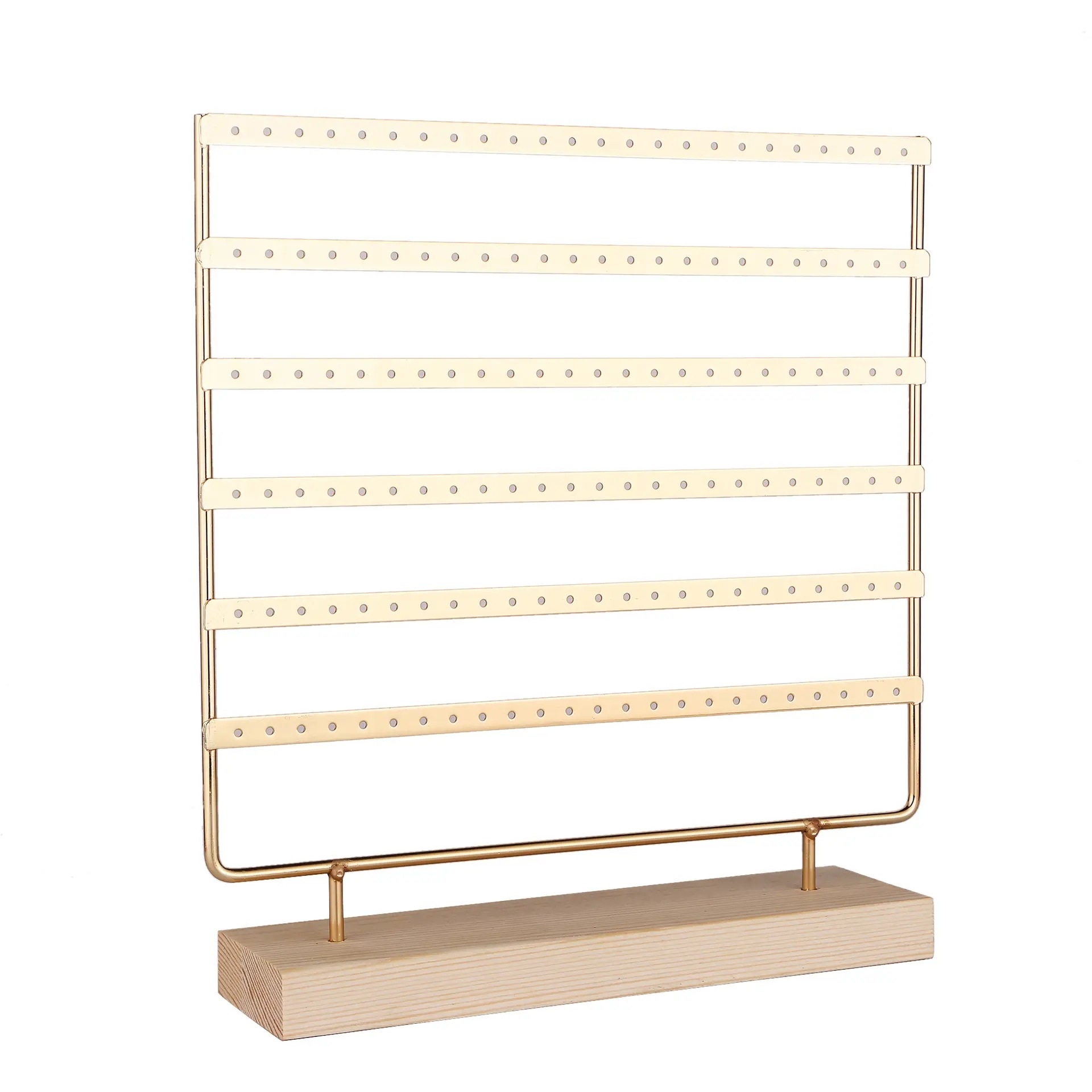 Hcca7eb27446d43b1adc1f3ef458fa