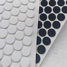 �F؛���zeva��P���۵�оCD���ľ���ճ�z�|��ɫ��ɫ���d��P����