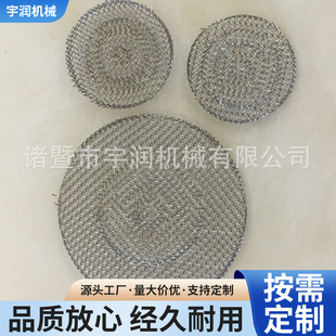 ���� ���ٛ_���V�W ���Λ_���V�W ����ă�