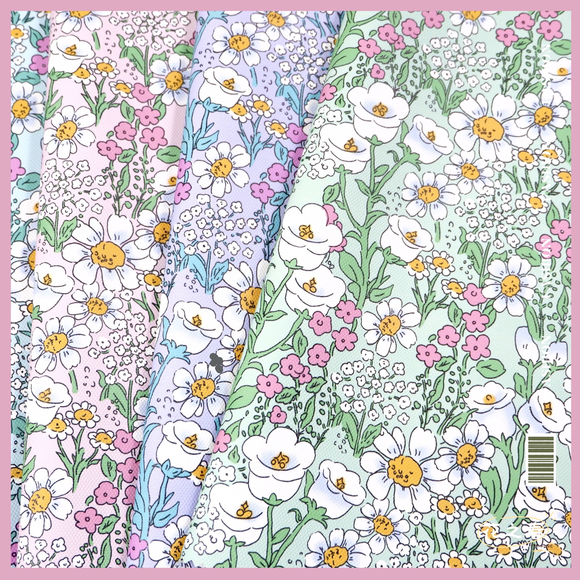 防水防污900D离型皮膜面料箱包背包挎包行李手袋化妆包饭盒袋码