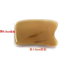 �S�����l��ˮţ�Ƿ��ι���ͨ����Ȼȫ�����i�ķ��尴Ħ��Ƭ�ΰ�