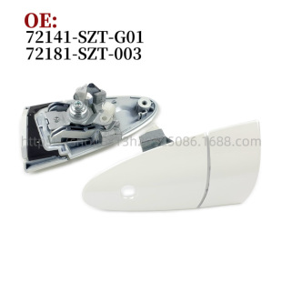 72141-SZT-G01 72181-SZT-003�m��춱���CRZ܇�T������CR-Z�����