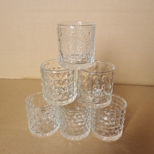 С�A�� ��޹Ϟ�T���� ���� ���y��  ͸�������� diy�T̨ Ϟ�T��