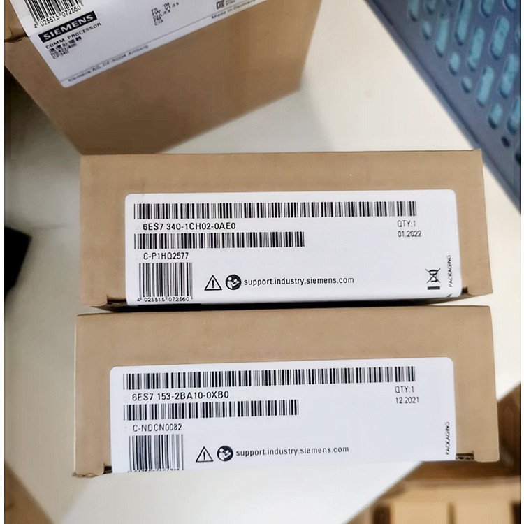 西门子S7-300模拟输入模块全新原装正品6ES7331-7HF01-0AB0代理商