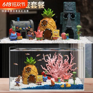 �~�ײ��}���쾰�b[��ˮ�忨ͨ���з��Ӕ[���ײͺ��d���������