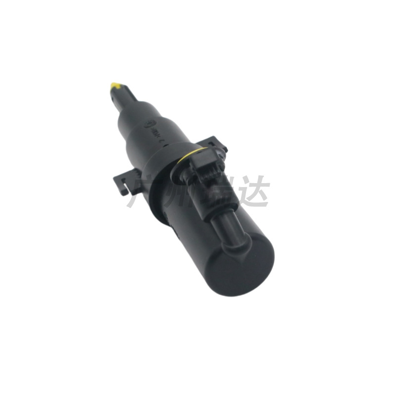 61678362823 para BMW E90 E46 M3 faro pistola de chorro de agua de limpieza motor de boquilla de agua