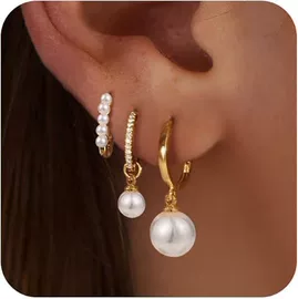 项链;手链;耳环