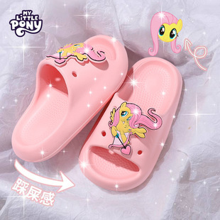 �ļ��¿�С�R������Ь��ͨ��Ͱ��H��ЬŮͯ�����҃������һ����