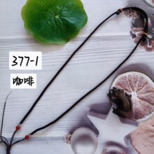���}�K�����K�朒��K3�L�M����K������K�ֹ����������L�Ʒ