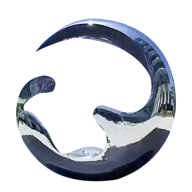 苏州雕方塑圆雕塑艺术有限公司