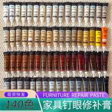 �Tţ�Ҿ����a��ľ��ľ�T�ذ廮���a�ግľ��������ޏ͸������P