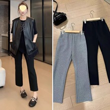 ���ͽ^�^��~�W؛�ɾo���@�����eѝŮ2026�r�К��|ͨ�ڰٴ�ŷ�ѝ