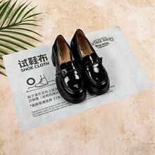 ����Ь����Ь��һ����Ьѥ��������������ҵƷ��ƤЬЬ���Ь��
