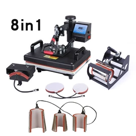 热转印机;海绵;硅橡胶