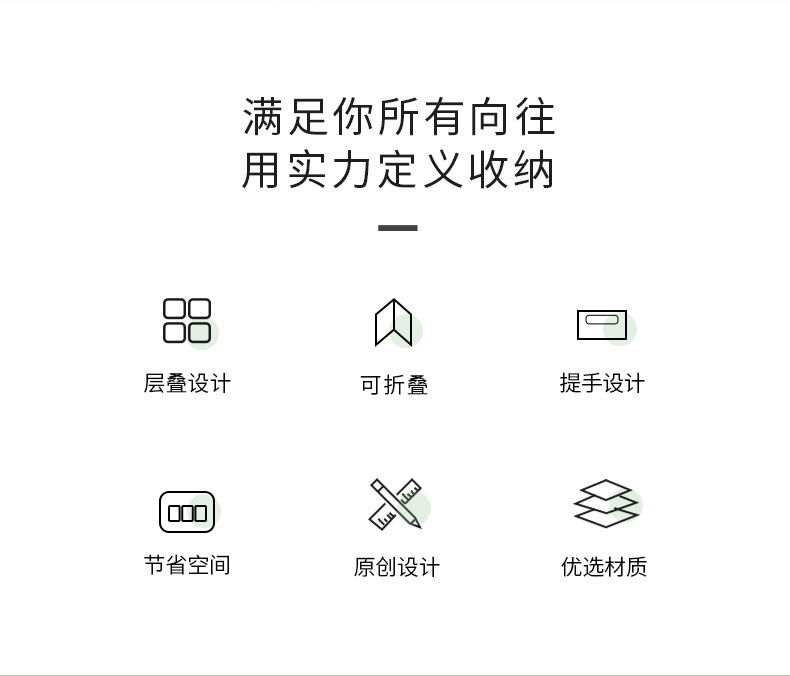 图片_2.jpg