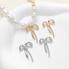 �~����ɫ18k����ʯ�����Y����diy��������朴����������