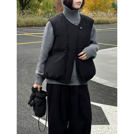 连衣裙;女式针织衫;女式衬衫