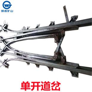 �����p܉������_��������ɾ������F·����