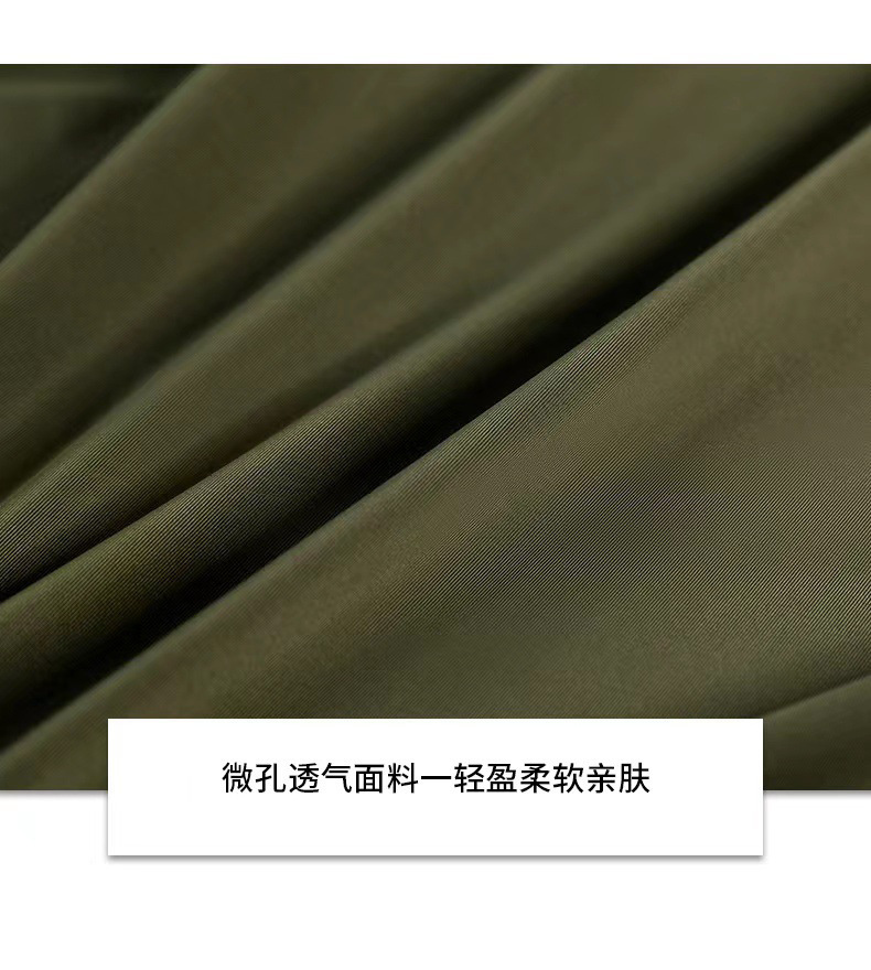 62.jpg O1CN01ndSYJ11d27H0VE2ao_!!2216417773677-0-cib.jpg?sign=359178_MzUzNzczMTk1