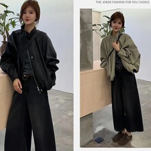 ���e���r�Мp�g���bŮ�＾�������Ќ��ɰٴ��������eѝ�ɼ��׳�