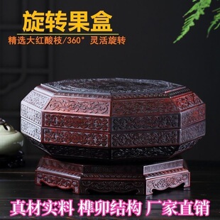 ��t��֦360�ȿ����D�ɹ��мtľˮ���P�͏d����c����