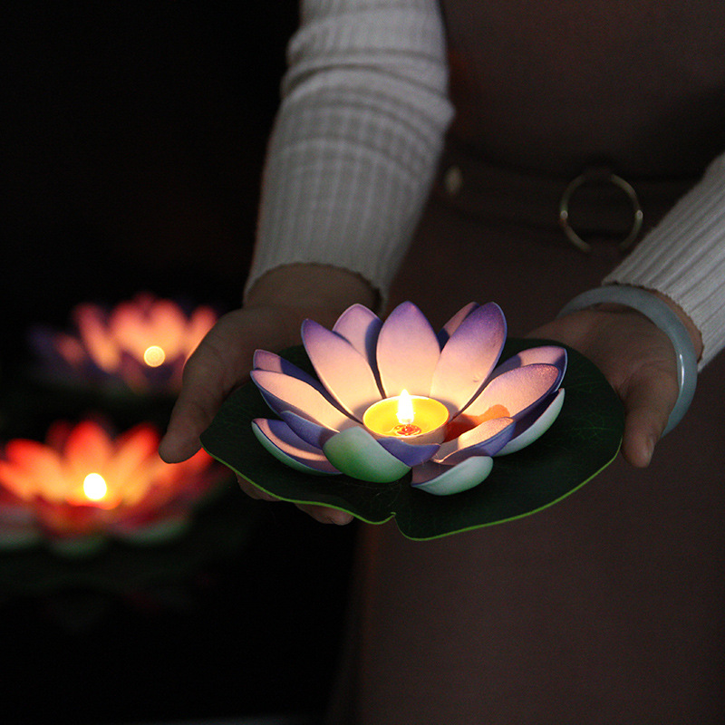 c006 18cm 夜晚.jpg