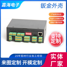 �k���⚤�ӿ������Դ�⚤�����и������k����ӹ�