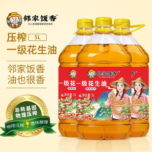 ������㻨���ͷ��D����������퉺ե�決ʳ��ֲ���͈Fُ��˾����