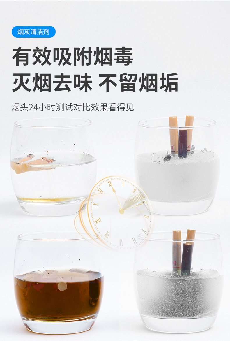 7-10袋装烟灰清洁剂烟头版_04