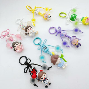������С�����؛ֱ���g���u����С�����diy�����֙C朰����