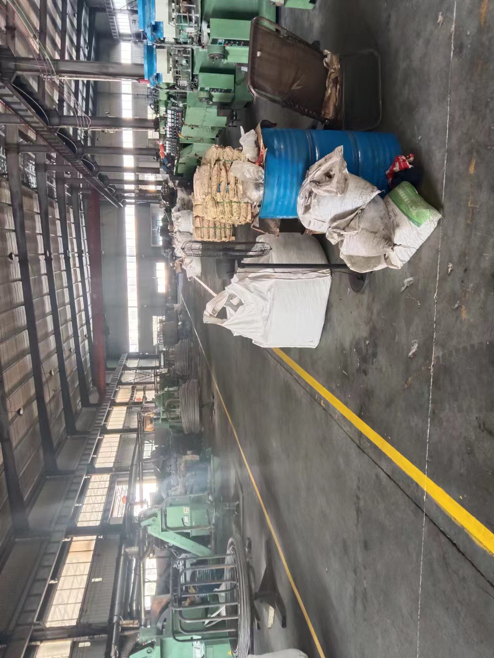 6a4078a776e0a379428beacdcfd9ad