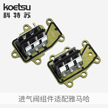 KOETSU�����K �M���y�m�����R������C���M���R�_�l�әC�M���yƬ