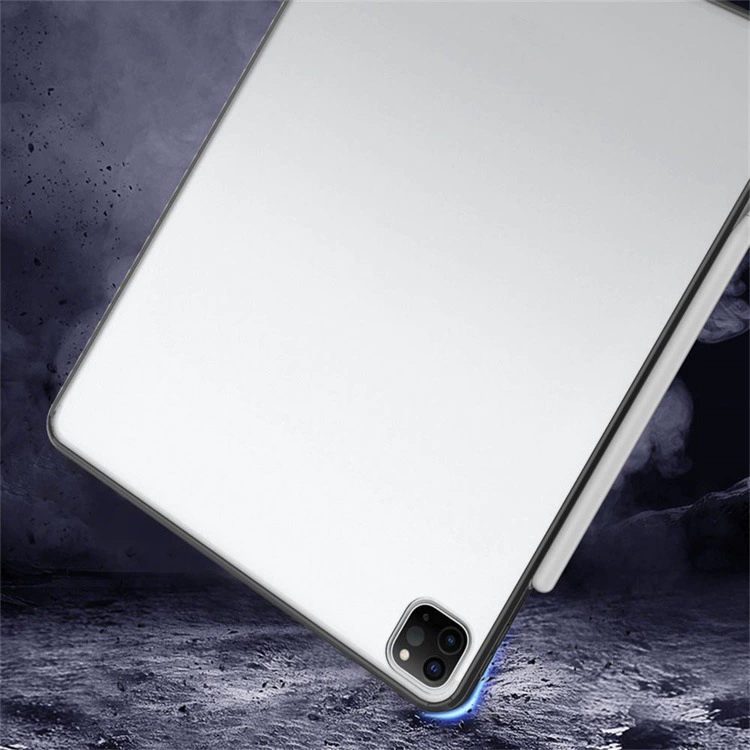 Настройка защитной оболочки для планшета подходит для iPadPro защитная крышка Air5 твердой оболочки MINI5 защитный набор изготовителя настройка