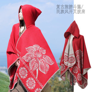 ����½��ຣ���α�ů���������L������ë����������q�������L