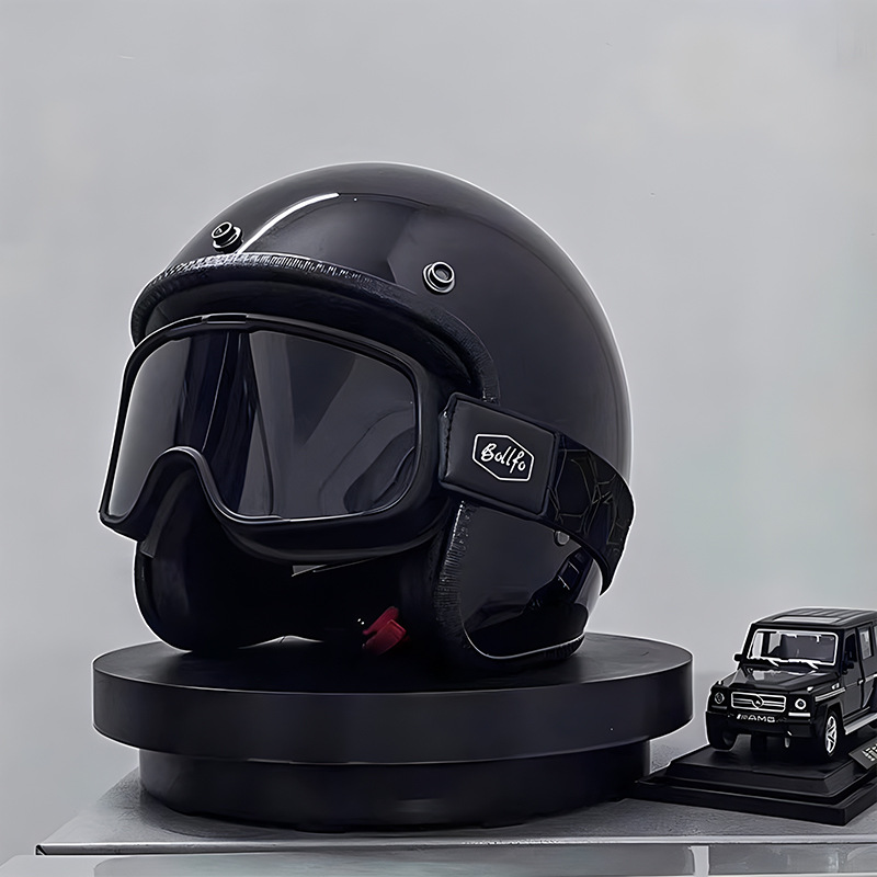 700B 밝은 검정색 + 630 검정색 프레임 회색 필름