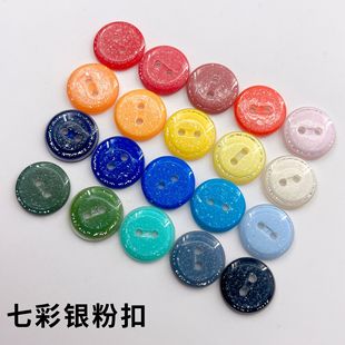 �F؛�羳���l��֬�~���߲��y�ۿ��r�����ۆ�����Ӵο� ���b�o��