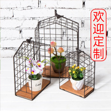 �F�������҃��B�\�̨�Ғ���@�͏d�k������؄������G�}������