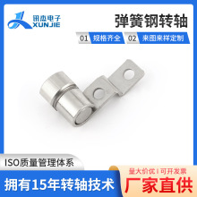 ������D�S �ۏ��q���D����ͣ�DLED̨���D�S �����D�S����㲿��