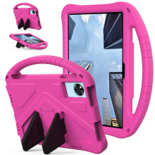 适用摩托罗拉Moto Tab G70保护壳MotoPad 60PRO 12.7寸海外版外壳